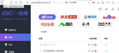 香港吃瓜爆料网站官网,揭秘娱乐圈幕后真相，带你领略港台娱乐风云