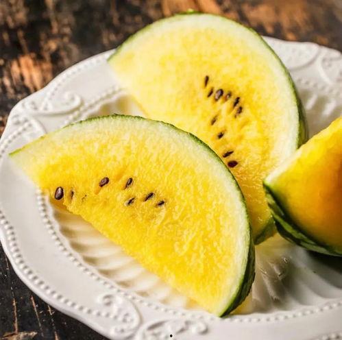 苏州网红吃瓜事件,一场网络舆论的风暴与反思