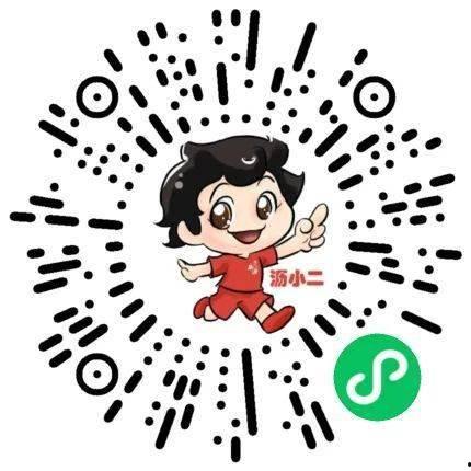 吃瓜必去的网红打卡地,揭秘吃瓜群众的必去圣地