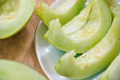 溧阳网红吃瓜,揭秘背后真相与网络舆论风暴