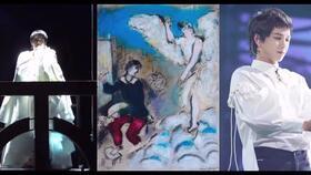 平乡网红吃瓜事件始末