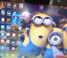 911吃瓜官网小僵尸,网络迷因背后的故事