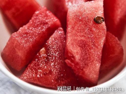 天下第一网红吃瓜,揭秘天下第一网红的吃瓜传奇