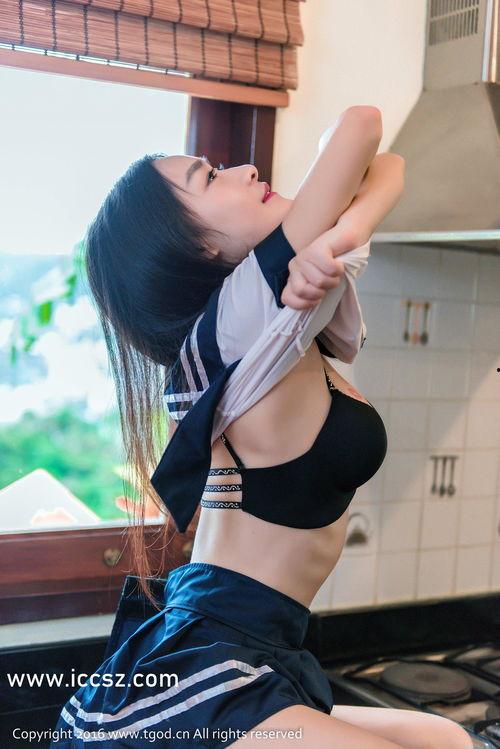 51cg1吃瓜网官网,揭秘娱乐圈幕后故事，带你领略网络吃瓜文化新风向