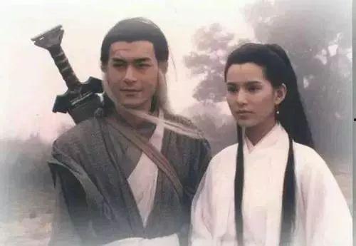 武侠世界的吃瓜浪仙书林小说网,书林小说网的吃瓜传奇