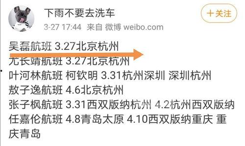 吃瓜网每天更新,揭秘娱乐圈幕后故事