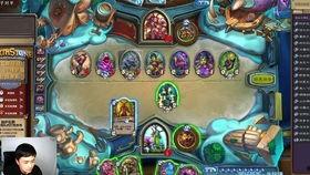 剑网三吃瓜app,揭秘江湖风云，畅享游戏乐趣