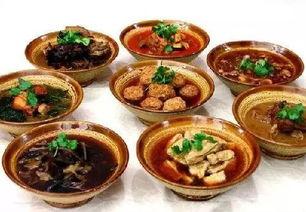 网红八大碗吃瓜图片真实,揭秘美食与娱乐的跨界盛宴