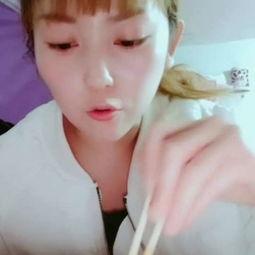 网红小视频吃瓜,揭秘娱乐圈幕后真相