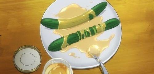 邳州网红吃小瓜,趣味横生引网友热议