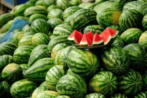 青青草网红吃瓜