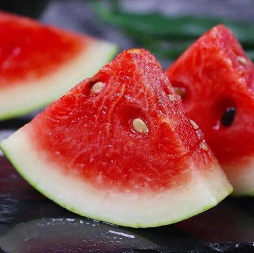 俄罗斯搜索吃瓜网,揭秘网络舆论场上的热点追踪