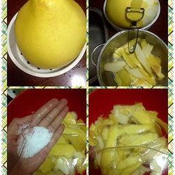 柚子茶吃瓜网,揭秘网红饮品背后的秘密与魅力