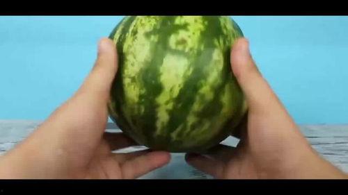 暗黑吃瓜网官网地址