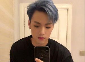 吃瓜大本营吃瓜网张继科