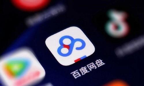 女配吃瓜日常 百度网盘,揭秘娱乐圈幕后风云