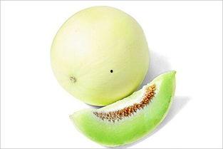 网红雪梨吃瓜,揭秘网红圈背后的真实故事