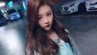 抖音百万网红教母eily吃瓜,揭秘网红圈吃瓜背后的真相