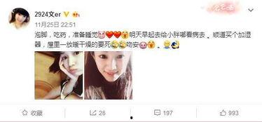 吃瓜主播退网是真的吗,真相揭秘