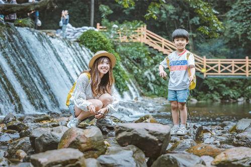 吃瓜网张家界,吃瓜网带你探索神秘山城美食之旅