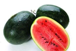 徐州网红吃瓜事件