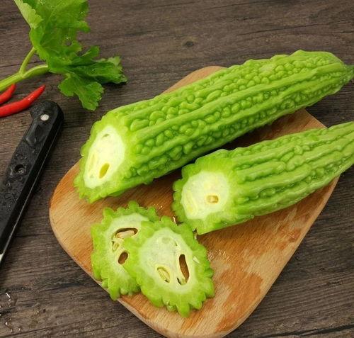 诸暨吃瓜网红是谁啊视频,视频走红背后的故事