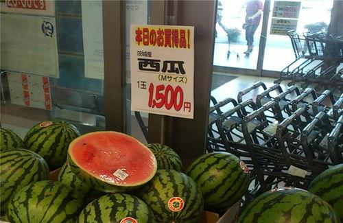 吃瓜网天津,揭秘津城热点事件，带你领略津味儿生活